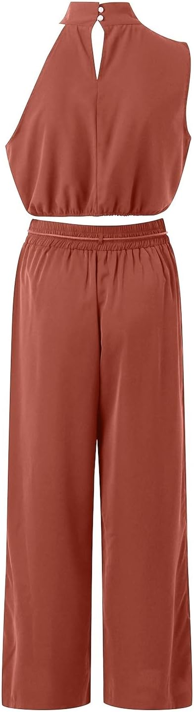 Set di Raso per Donne | Due Pezzi & Elegante