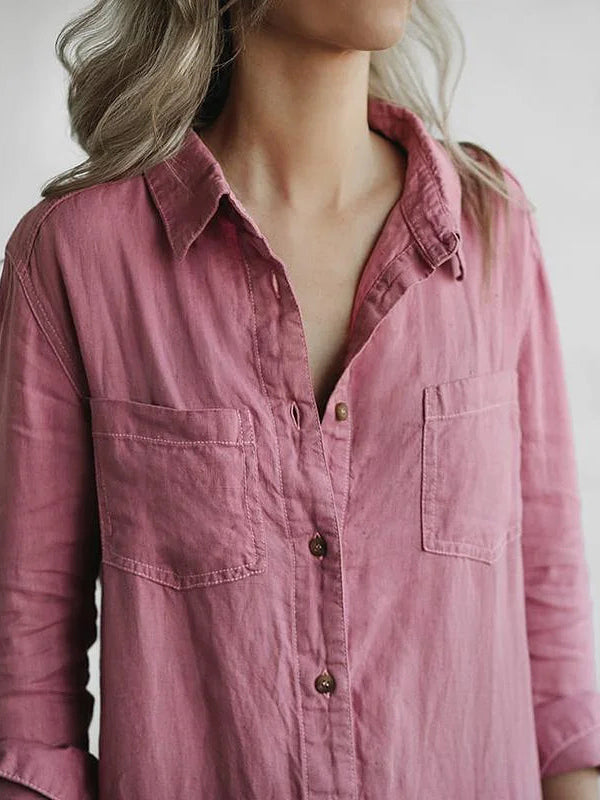 Dames casual jumpsuit | Comfortabele kledingstijl