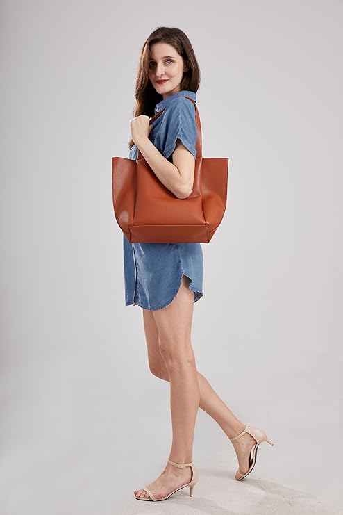 Abito Estivo Donna | Corto, Denim