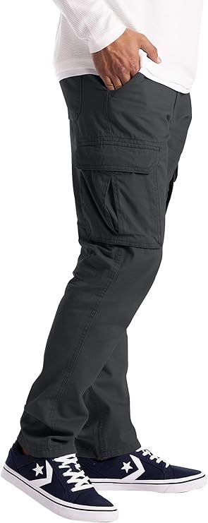 Heren Cargo Hosen | Slanke Pasvorm
