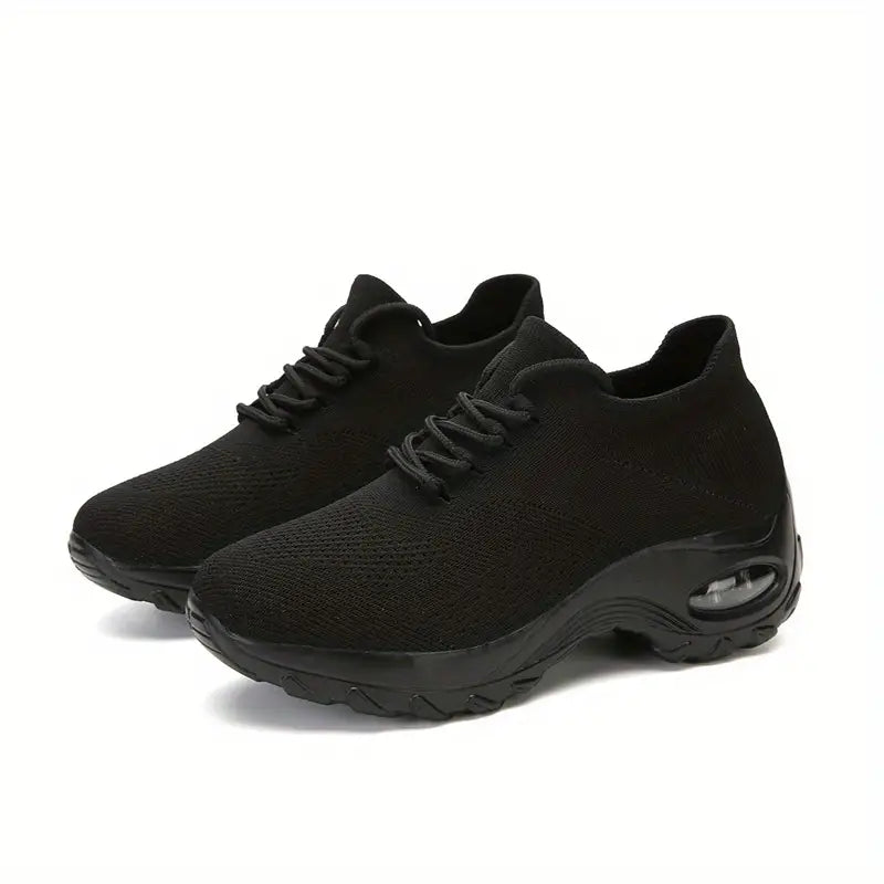 Dames zomersneakers | orthopedisch comfortabel