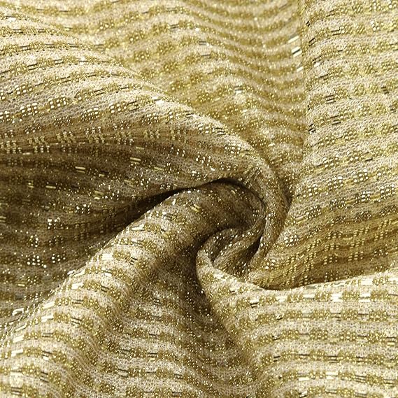 Dames glitter jumpsuit | Feestelijke gala uitstraling