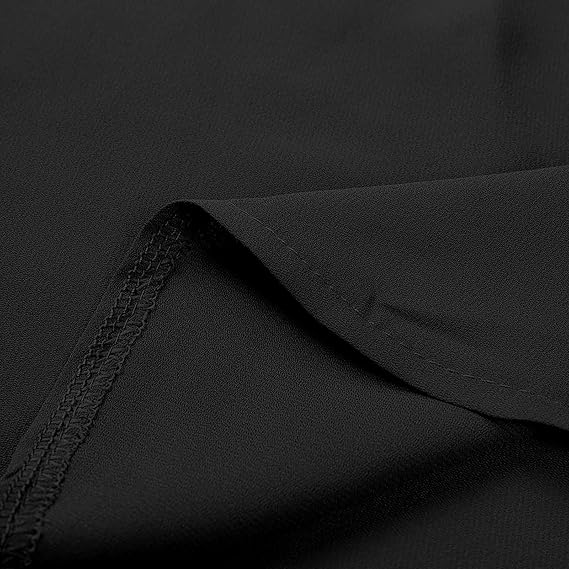 Dames Zomer Blouse | Luchtig, Ritsdetail