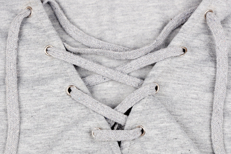 Dames Langarm Oberteil | Casual en Comfortabel