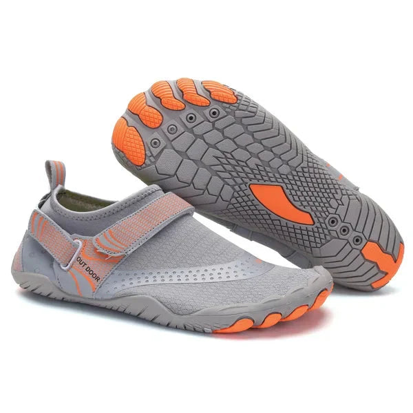 Heren Waterschoenen | Ademend