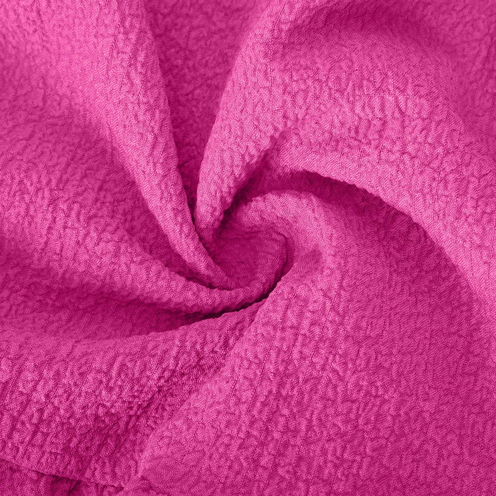 Abito estivo leggero da donna con dettaglio a fiocco | Mini