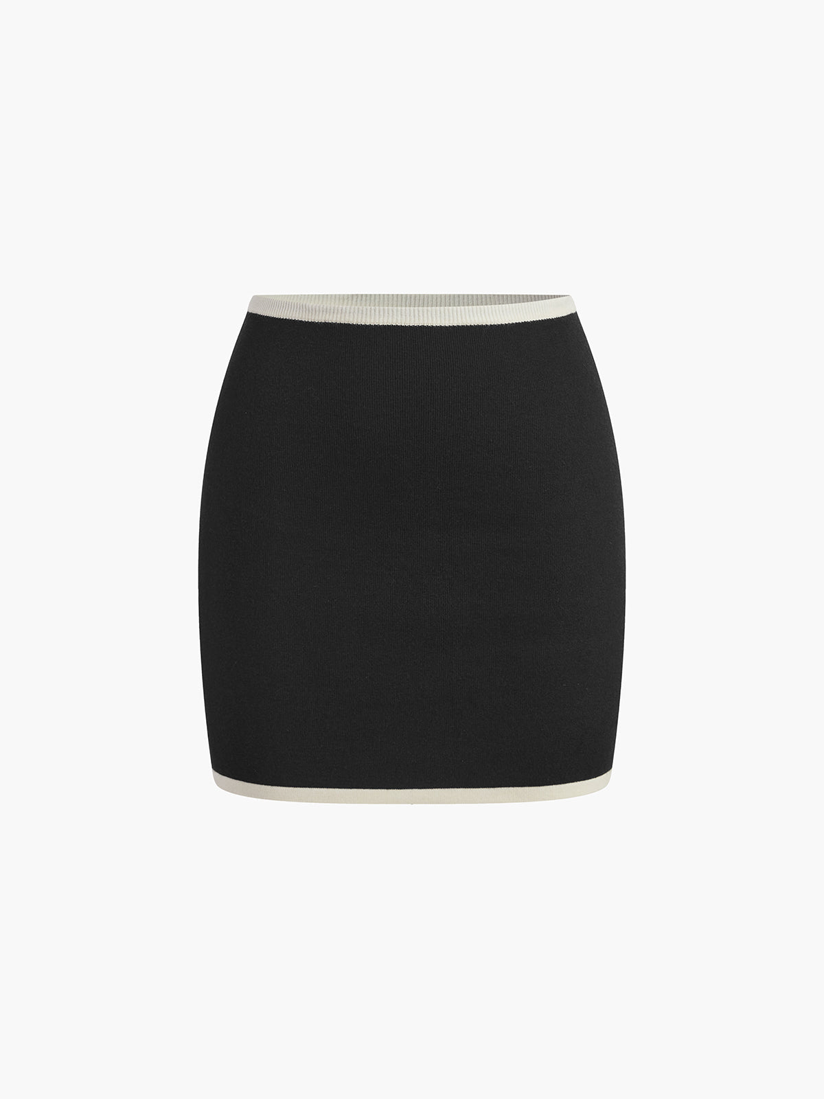 Livia | Tweedelig Set Dames | Elegant