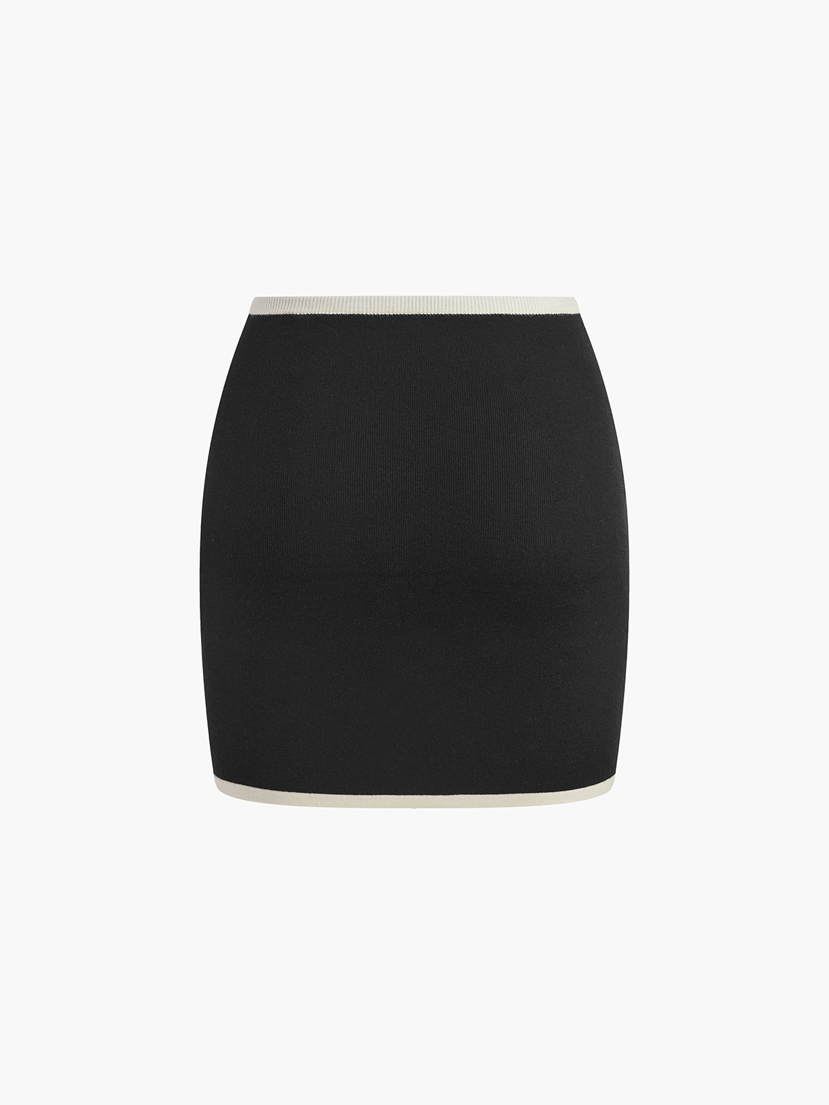 Livia | Tweedelig Set Dames | Elegant