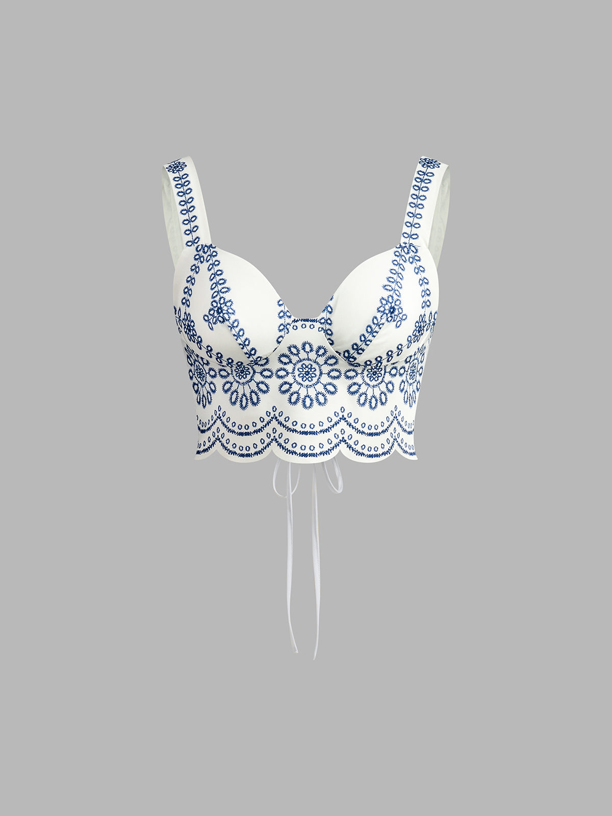 Tweedelig Zomerset Dames | Comfy en Elegant