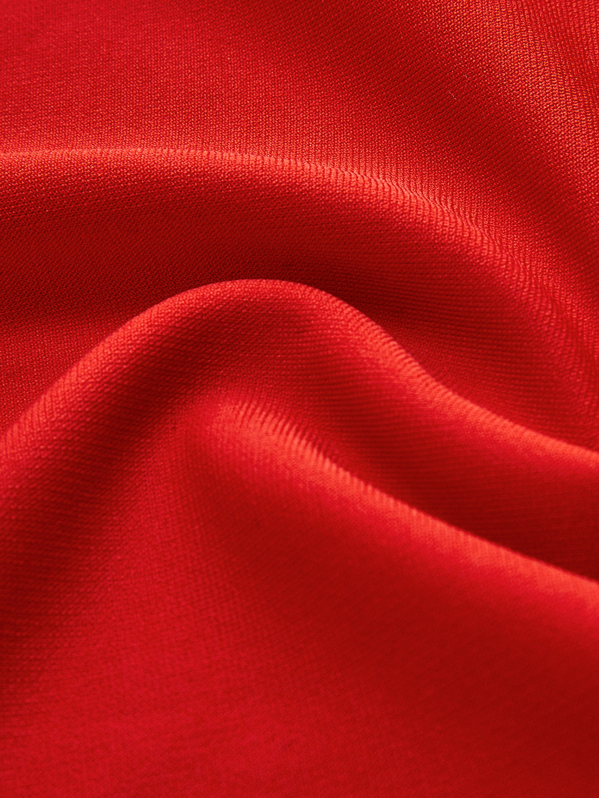 Sophie | Dames Satijnen Avondjurk | Maxi