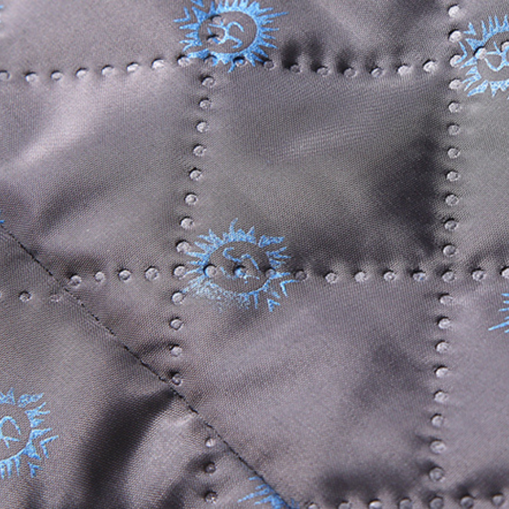 Stijlvolle Winterjas | Warm, Comfortabel en Tijdloos Design