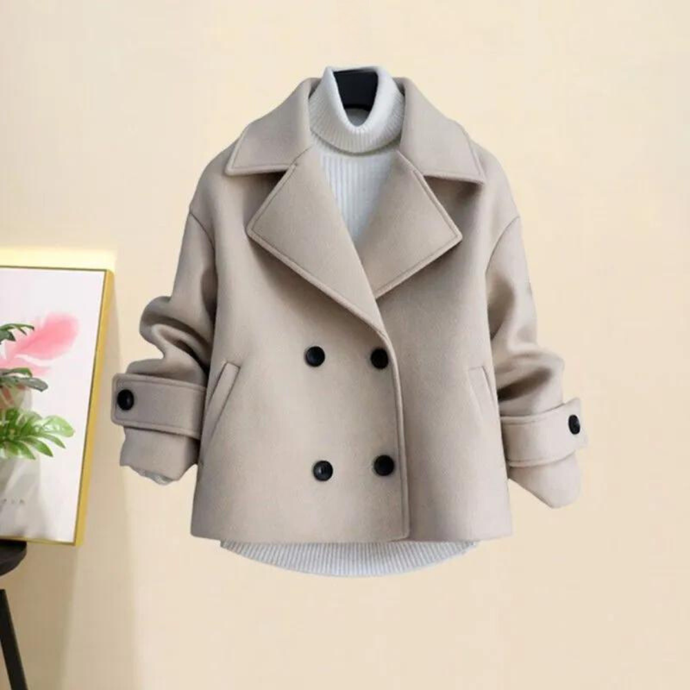 Dames Winter Pak | Tweedelig, Broek