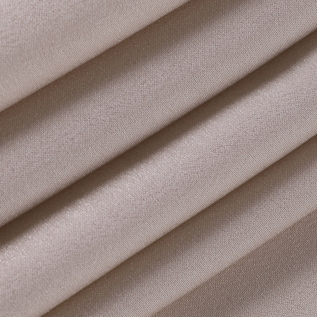 Maxi Jurk voor Dames | Elegante Stijl en Comfortabel Design