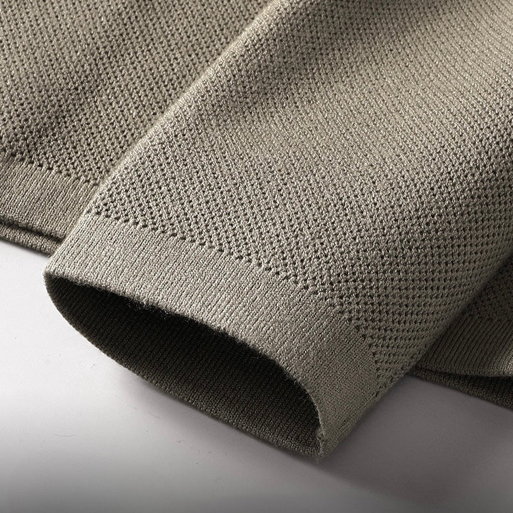 Heren Lente Blazer | Lichtgewicht, Casual