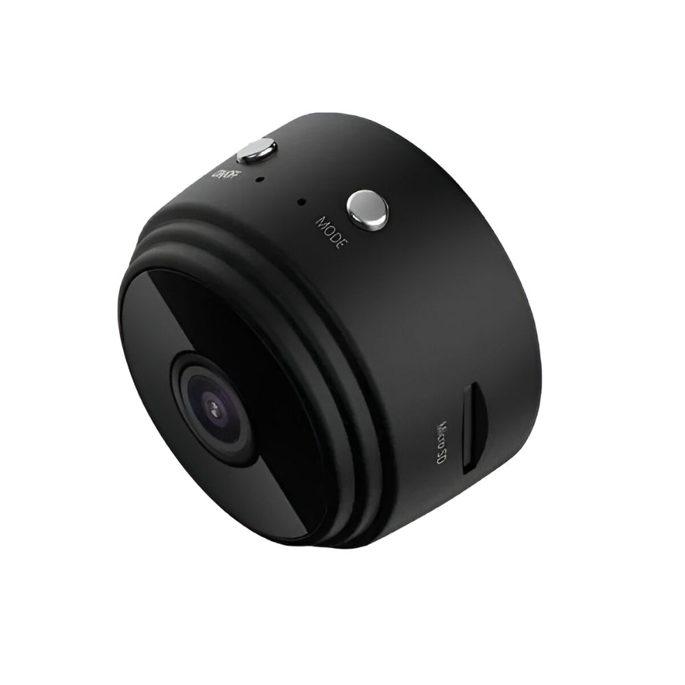 Draadloze Achteruitrijcamera Waterdicht Nachtzicht Voor Camper