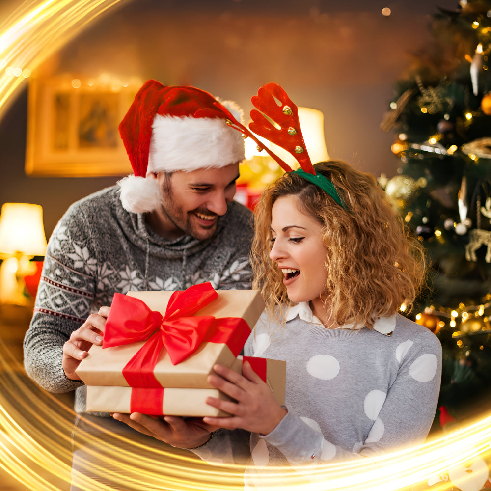 Elektrische Keramische Kachel Compact Draagbaar Snel Verwarmend Veilig