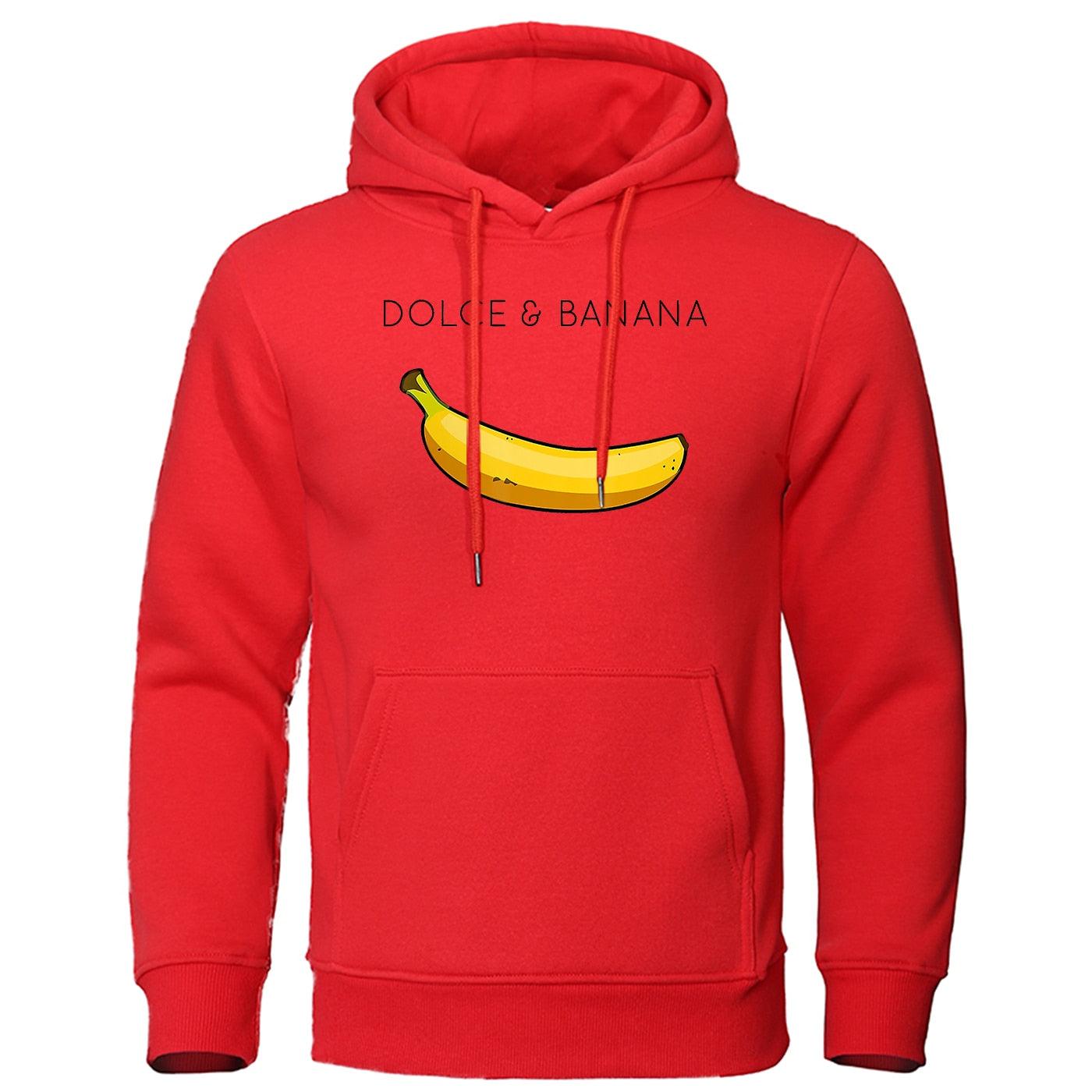 Heren Casual Sweater | Humoristisch, Zacht