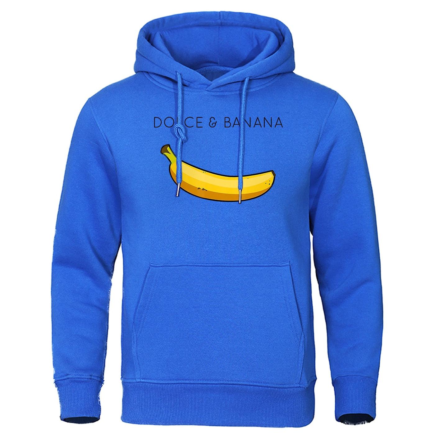 Heren Casual Sweater | Humoristisch, Zacht
