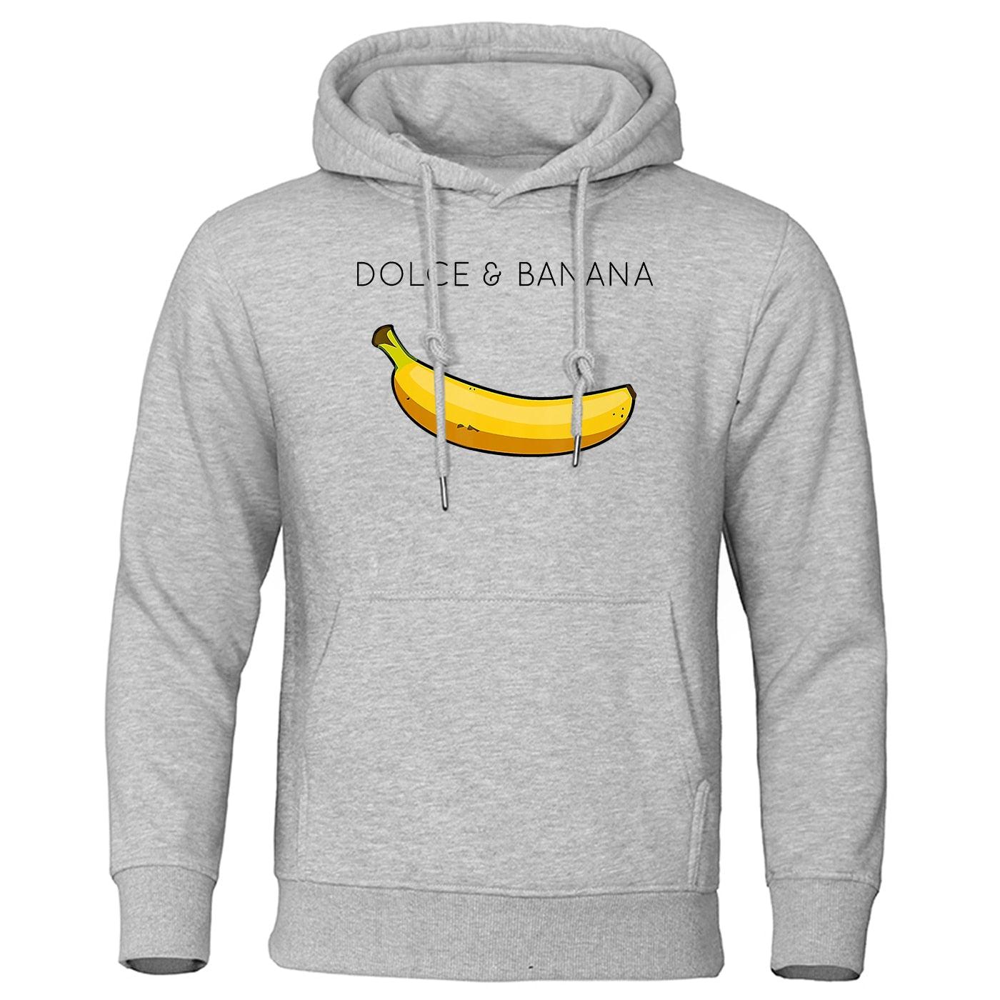 Heren Casual Sweater | Humoristisch, Zacht
