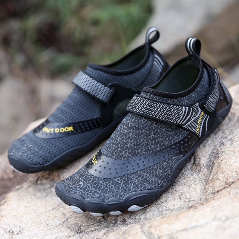 Heren Waterschoenen | Ademend