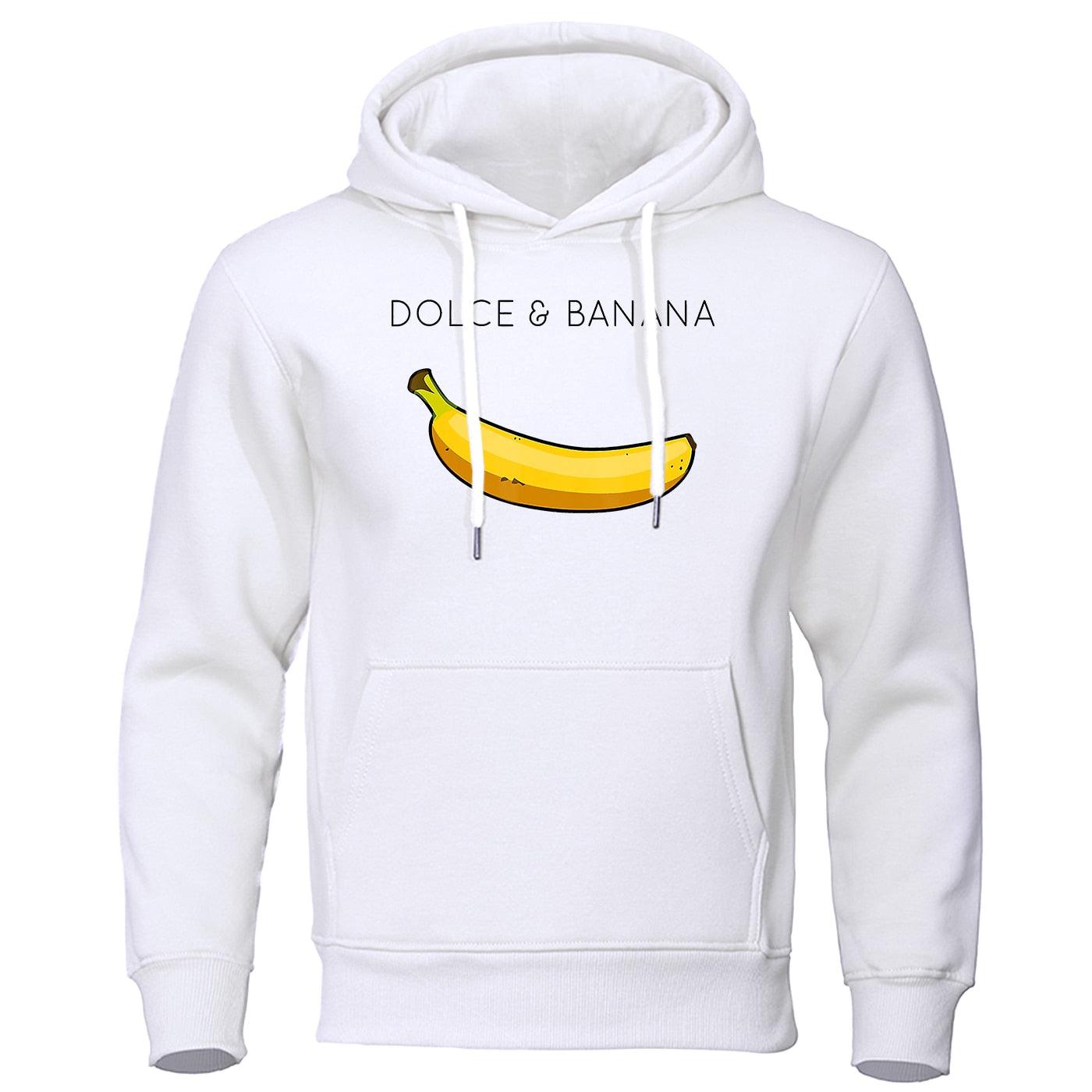 Heren Casual Sweater | Humoristisch, Zacht