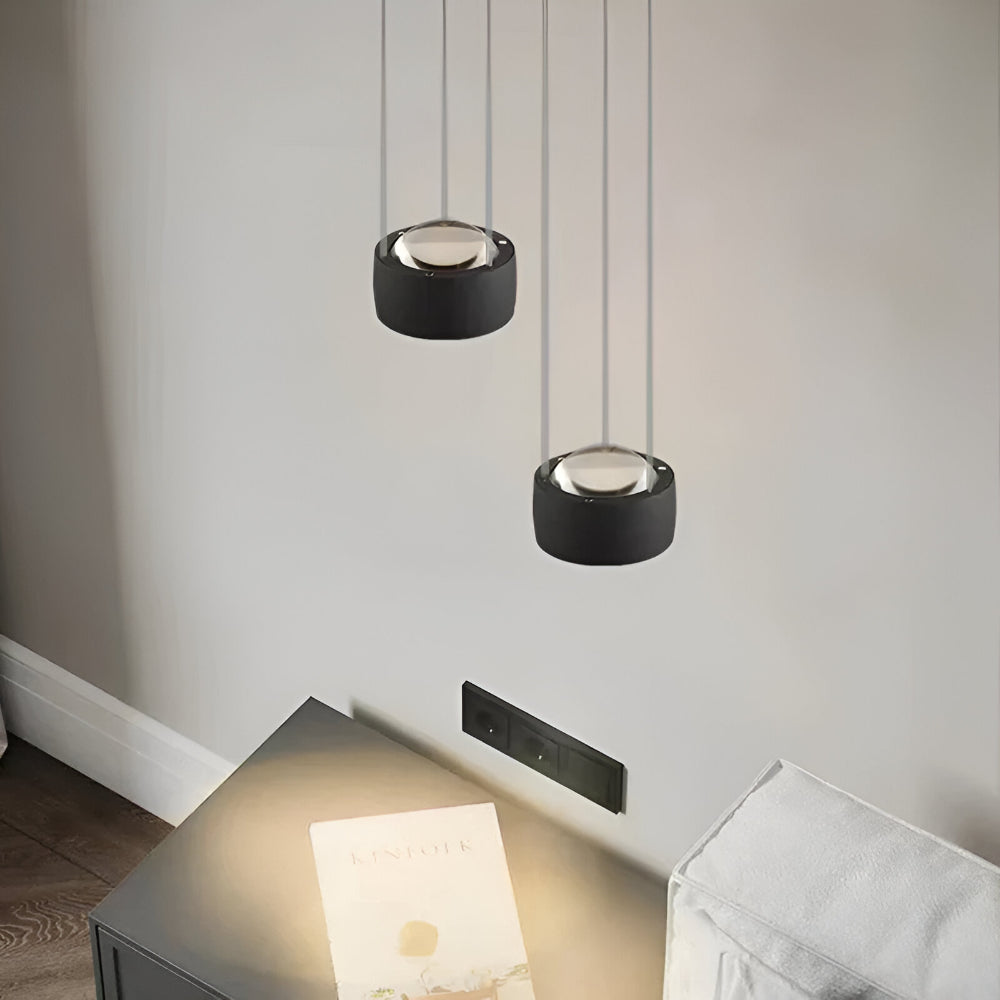 Hanglamp Modern Metaal Design Plafondlamp Eetkamer Woonkamer