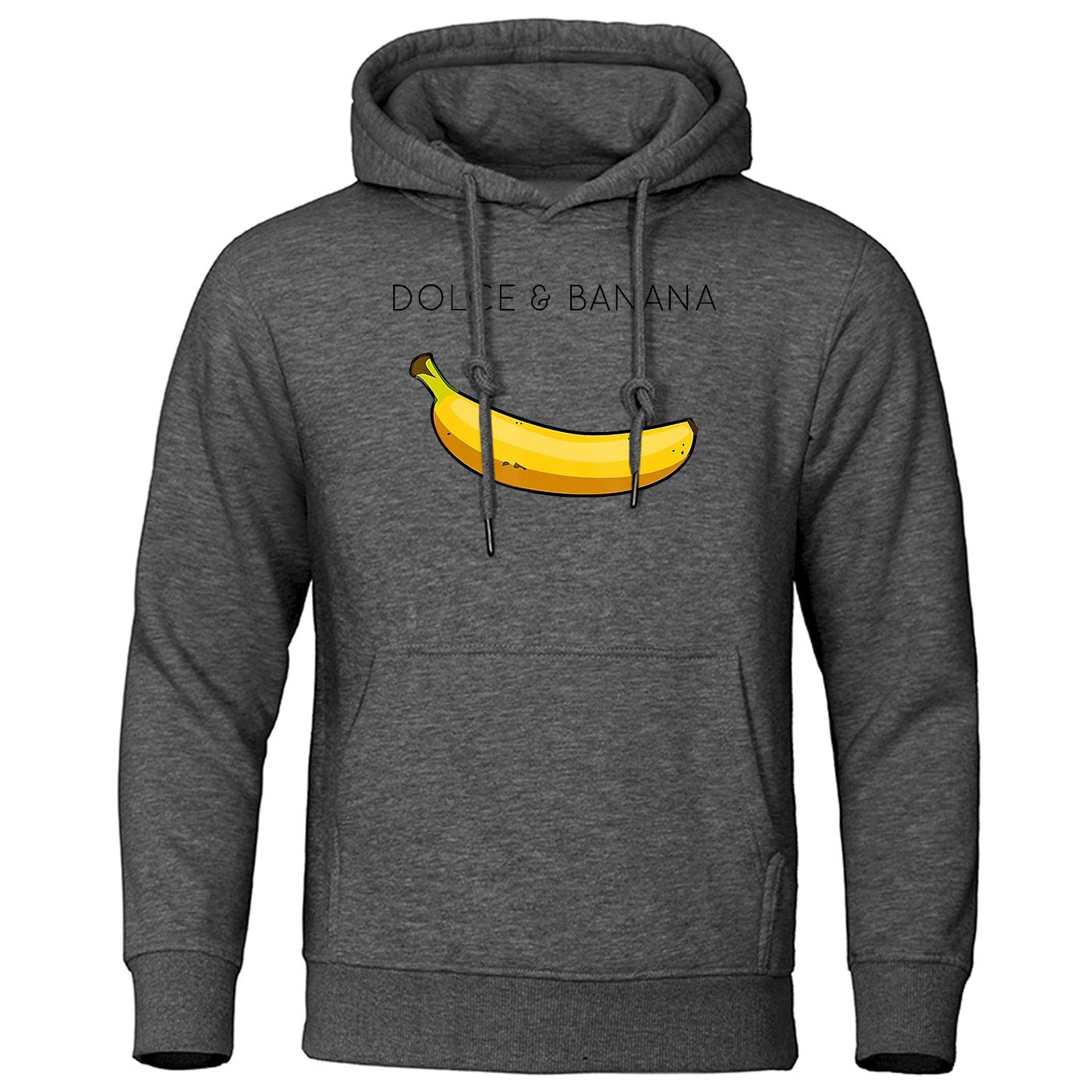 Heren Casual Sweater | Humoristisch, Zacht