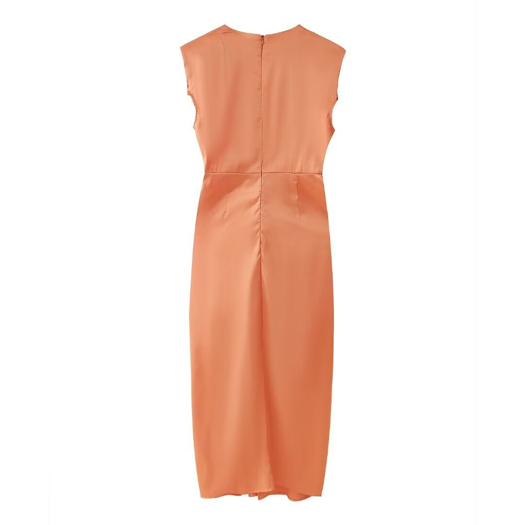 Dames Gala Avondjurk | Maxi