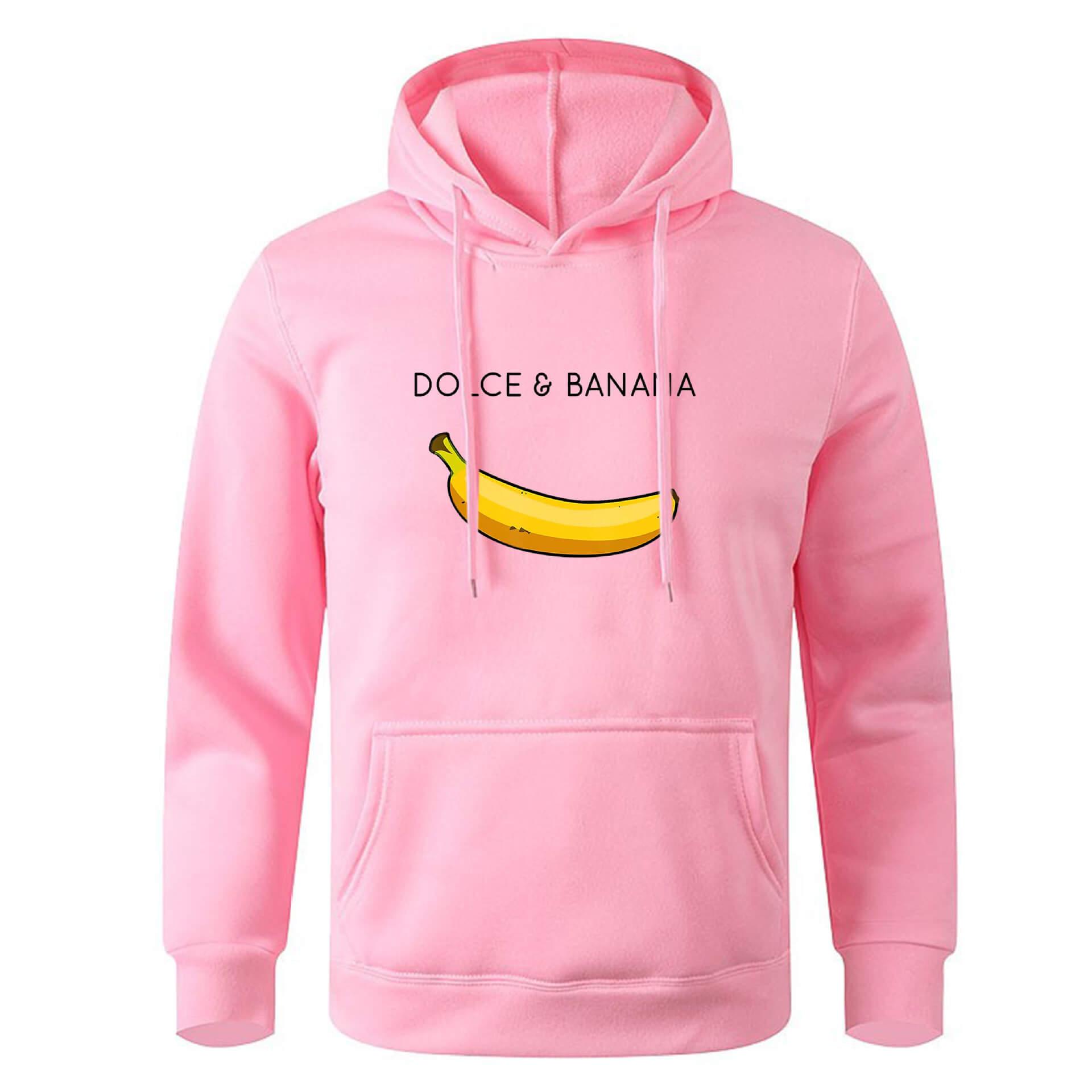 Heren Casual Sweater | Humoristisch, Zacht