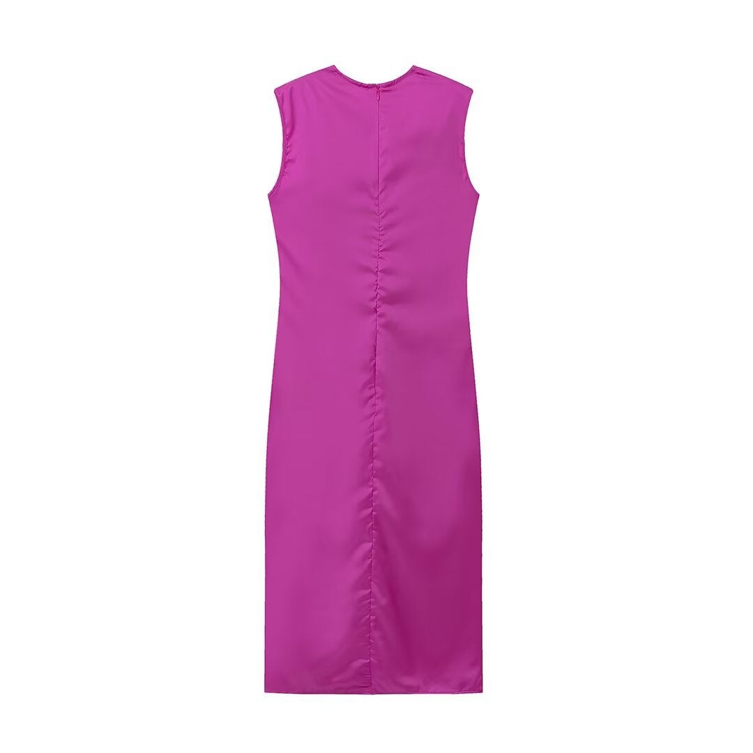 Dames Gala Avondjurk | Maxi