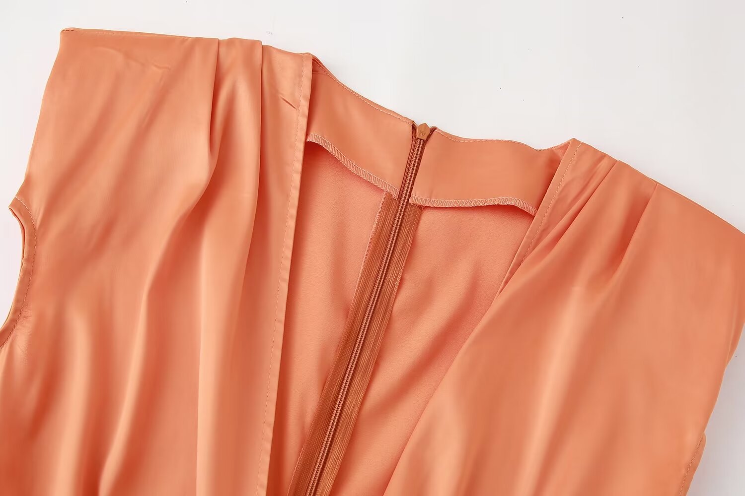 Dames Gala Avondjurk | Maxi