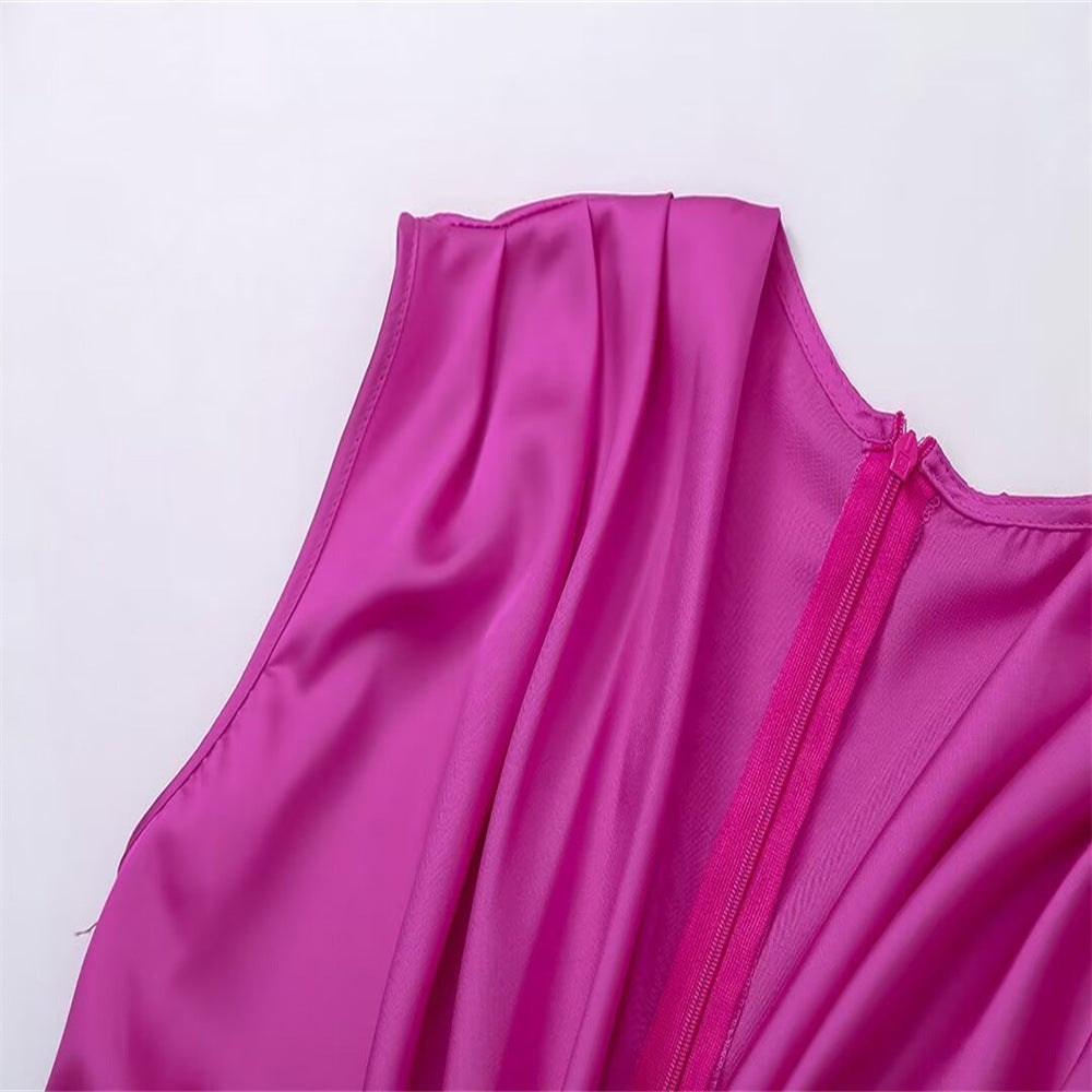 Dames Gala Avondjurk | Maxi