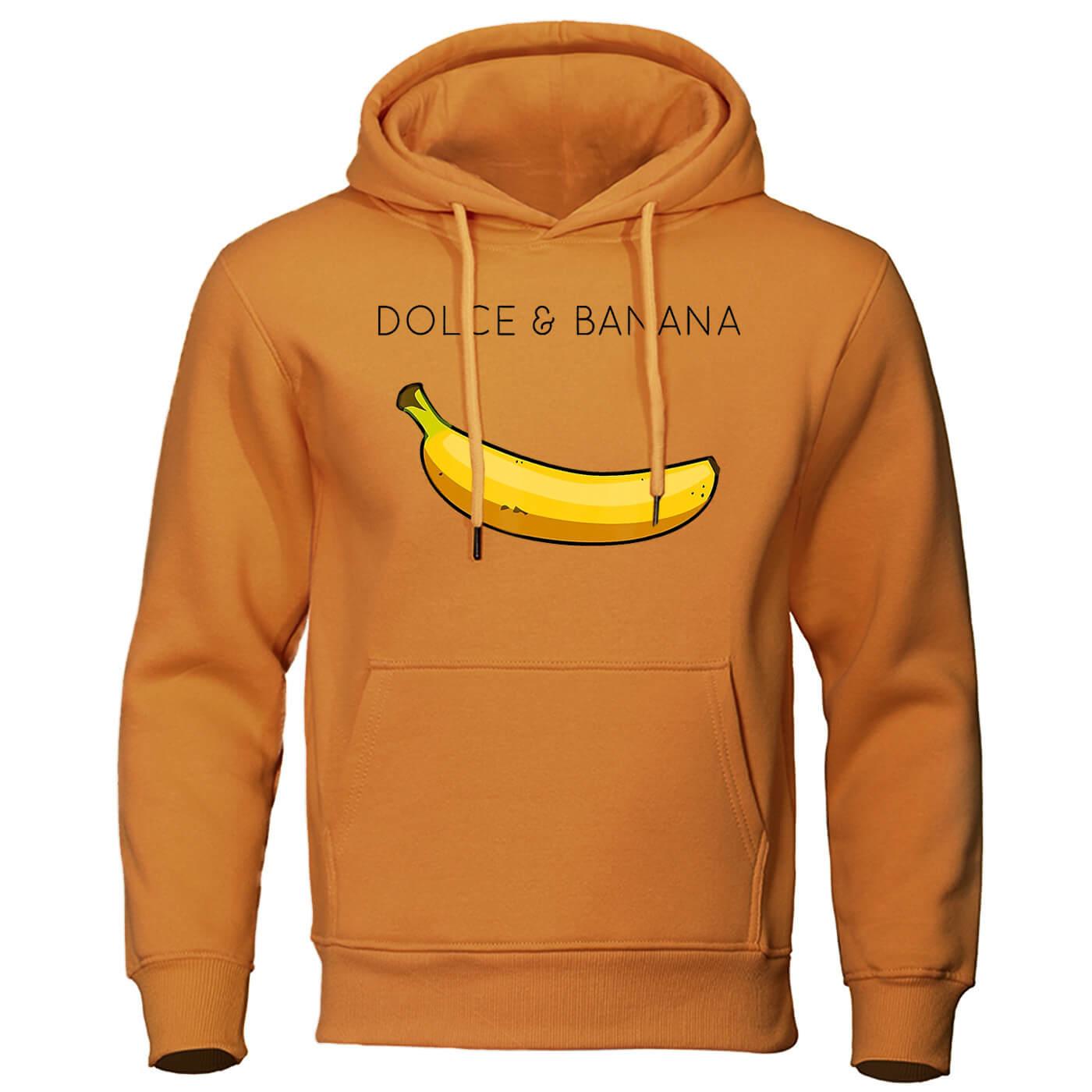 Heren Casual Sweater | Humoristisch, Zacht