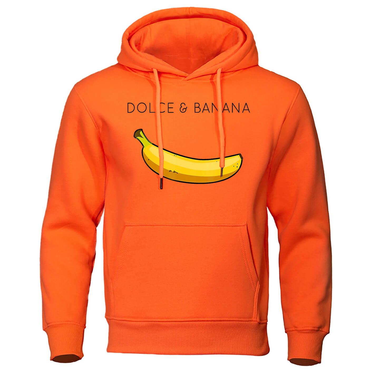 Heren Casual Sweater | Humoristisch, Zacht