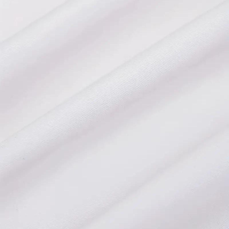 Heren Stoffen Broek | Slanke Snit