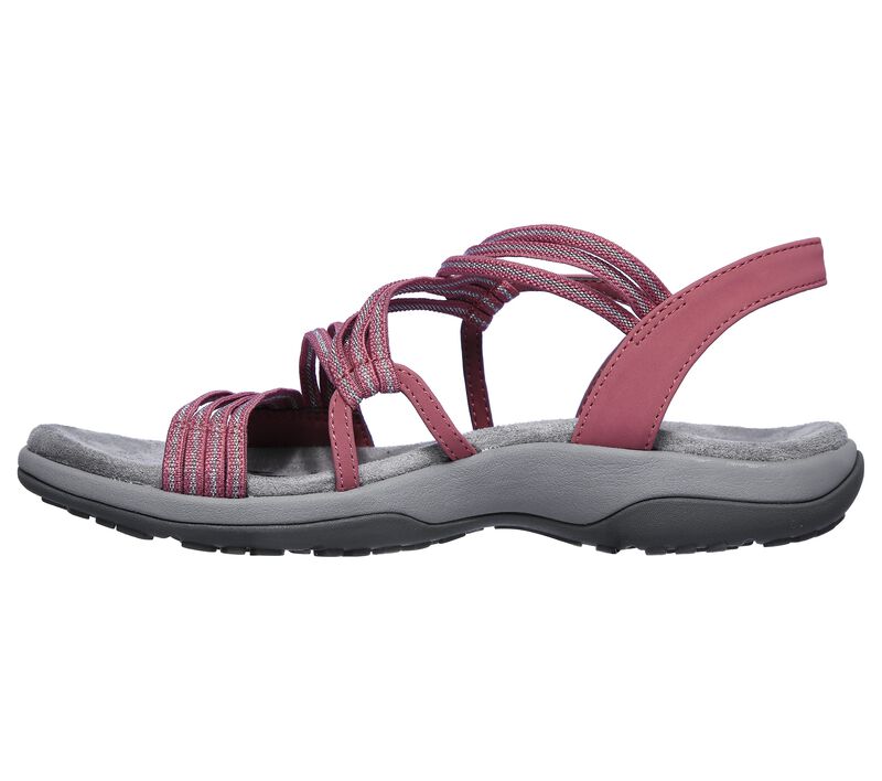 Dames Sportieve Sandalen | Comfortabele Zolen