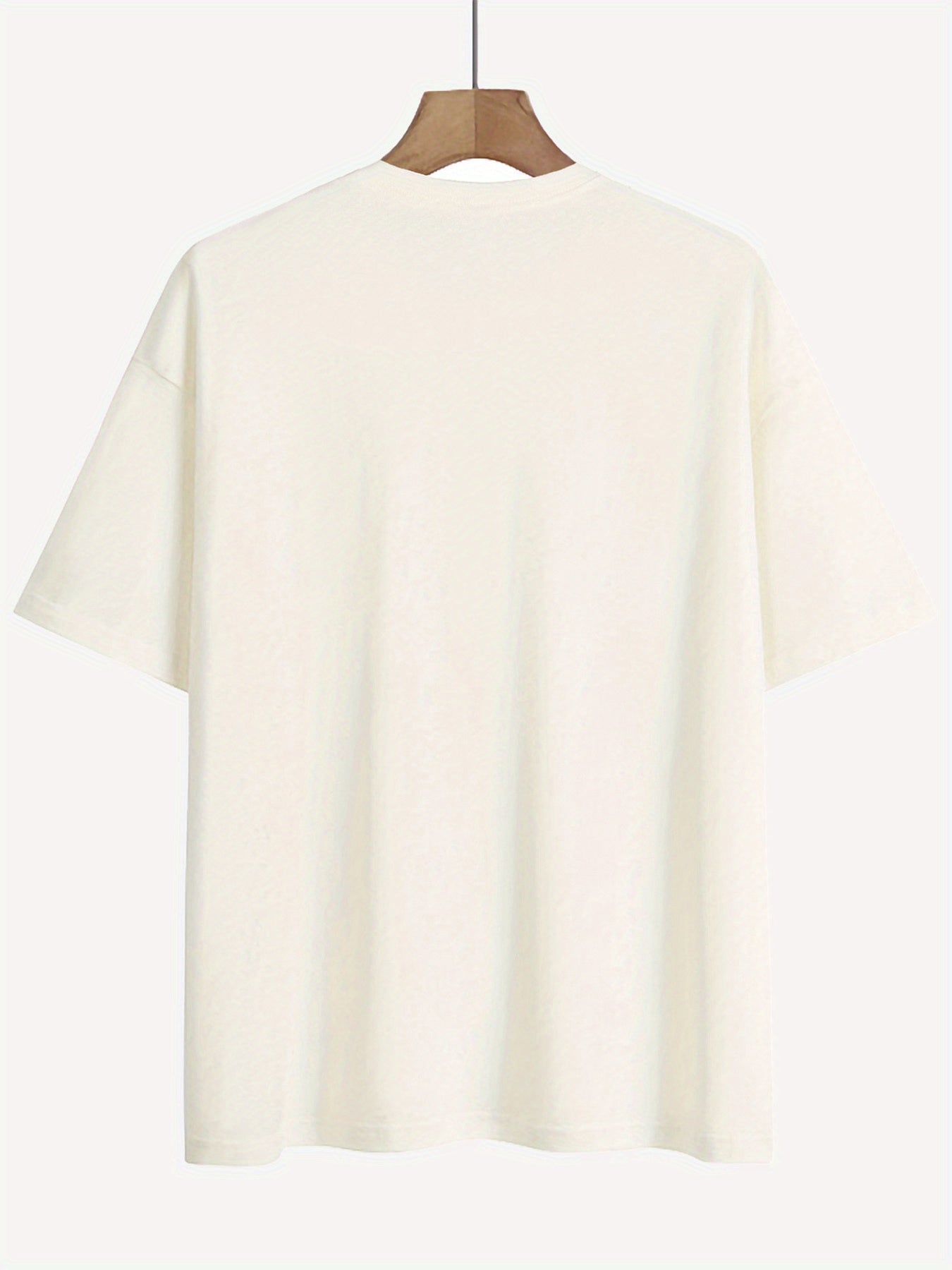 Dames Zomer T-shirt | Kurzarm, Bedrukt