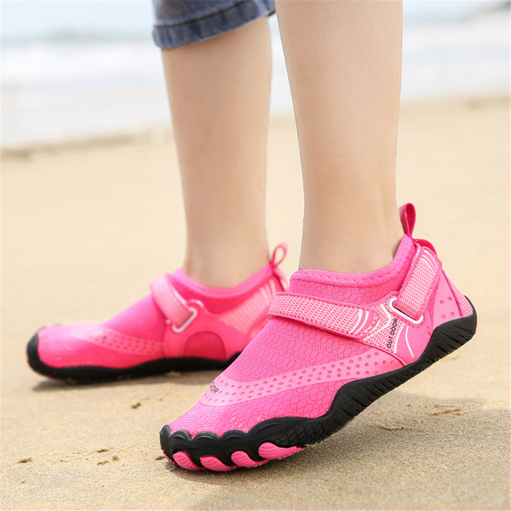 Heren Waterschoenen | Ademend