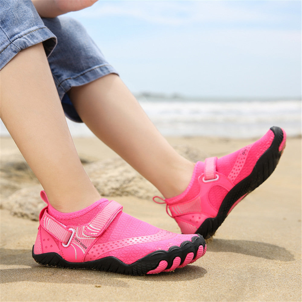 Heren Waterschoenen | Ademend