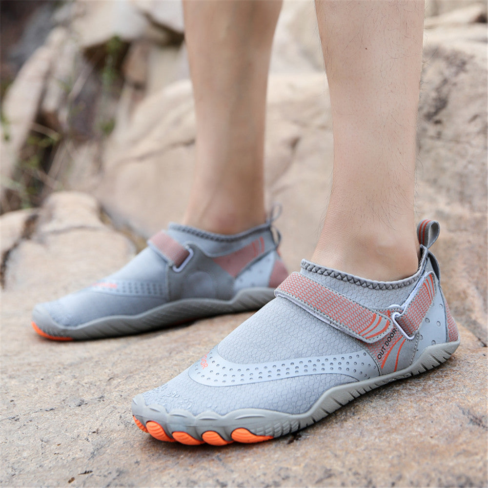 Heren Waterschoenen | Ademend