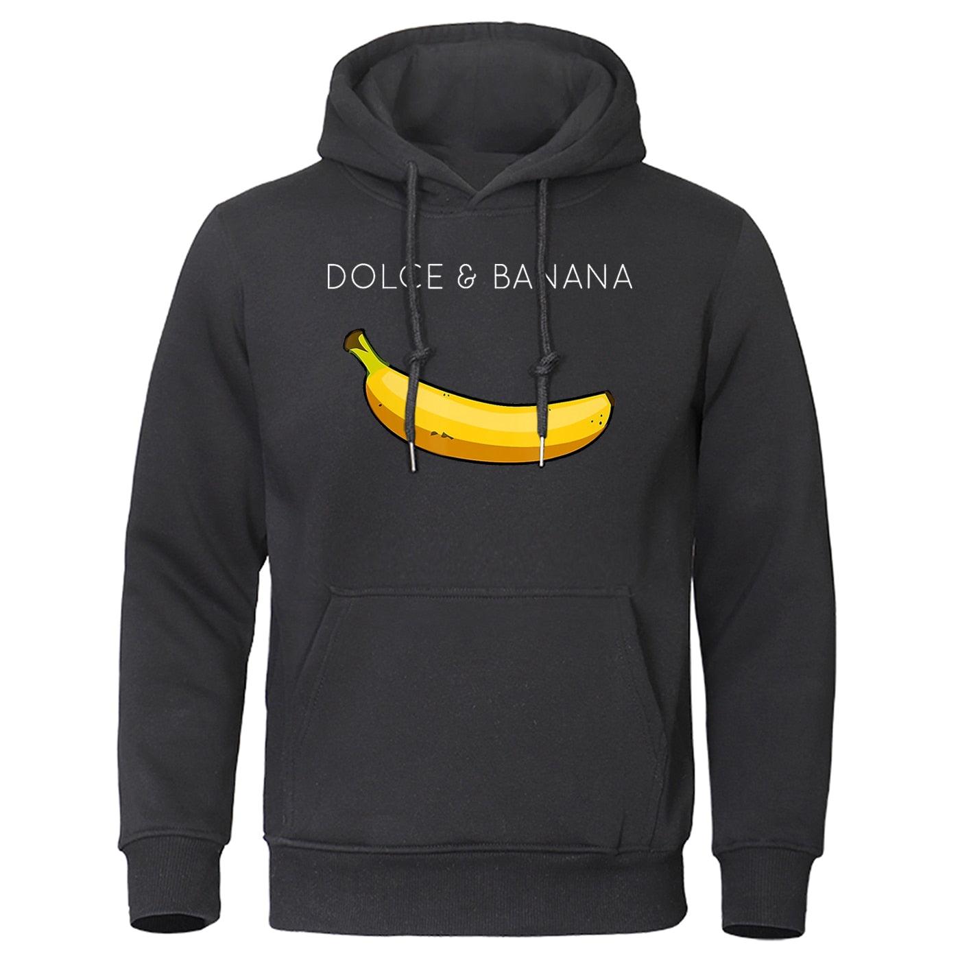 Heren Casual Sweater | Humoristisch, Zacht