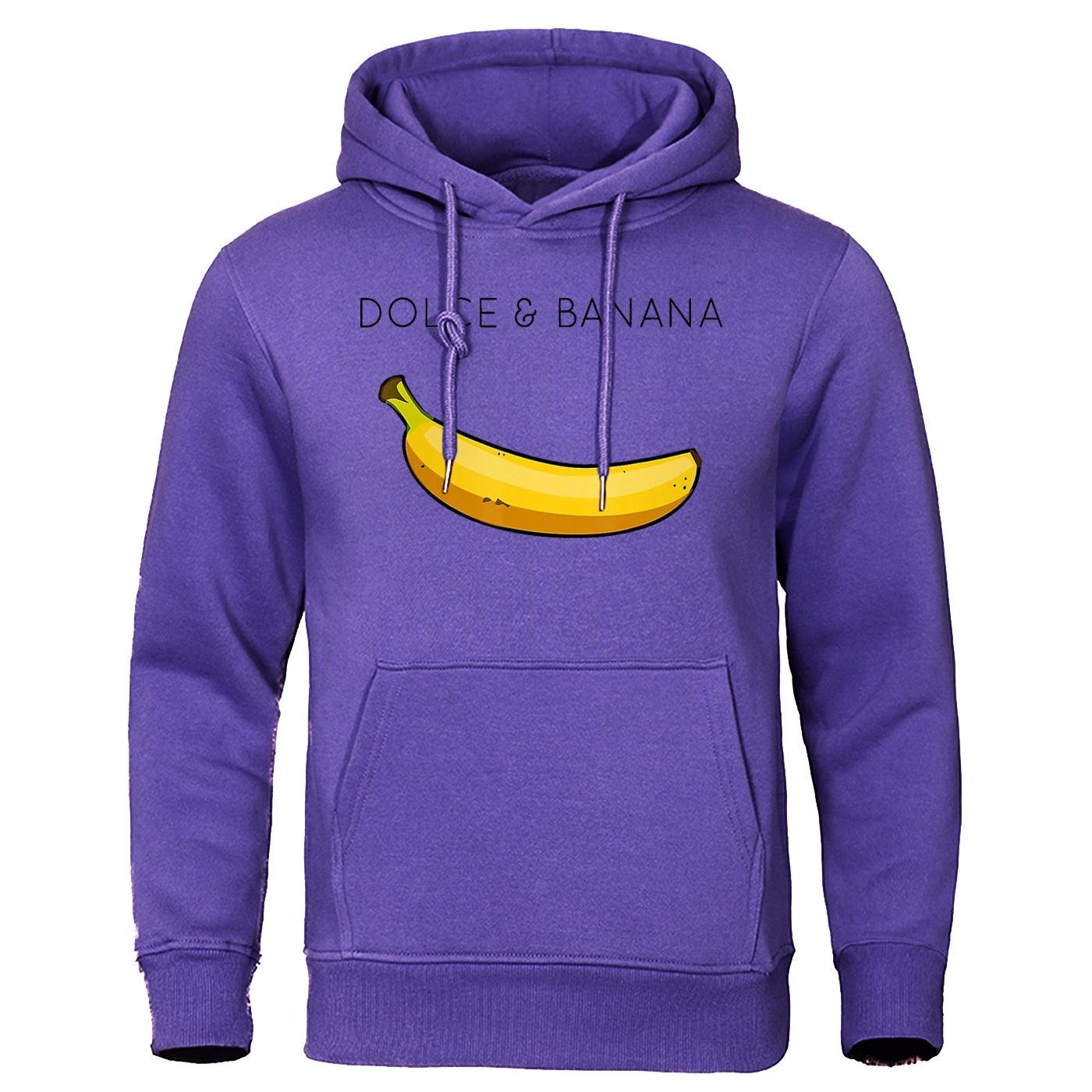 Heren Casual Sweater | Humoristisch, Zacht