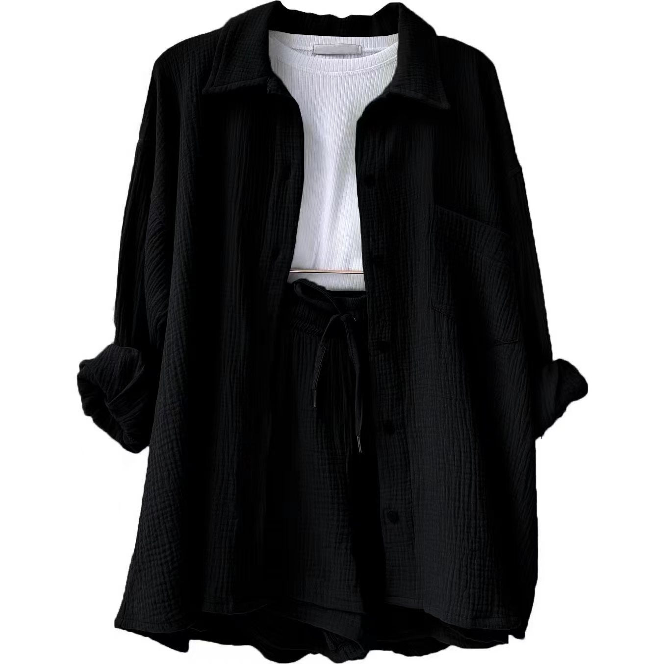 Set di Loungewear Donne | Comodo & Due Pezzi