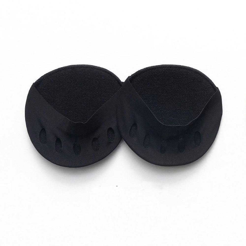 Voorvoetkussens Schuim Comfort Inlegzolen Antislip Pijnverlichting