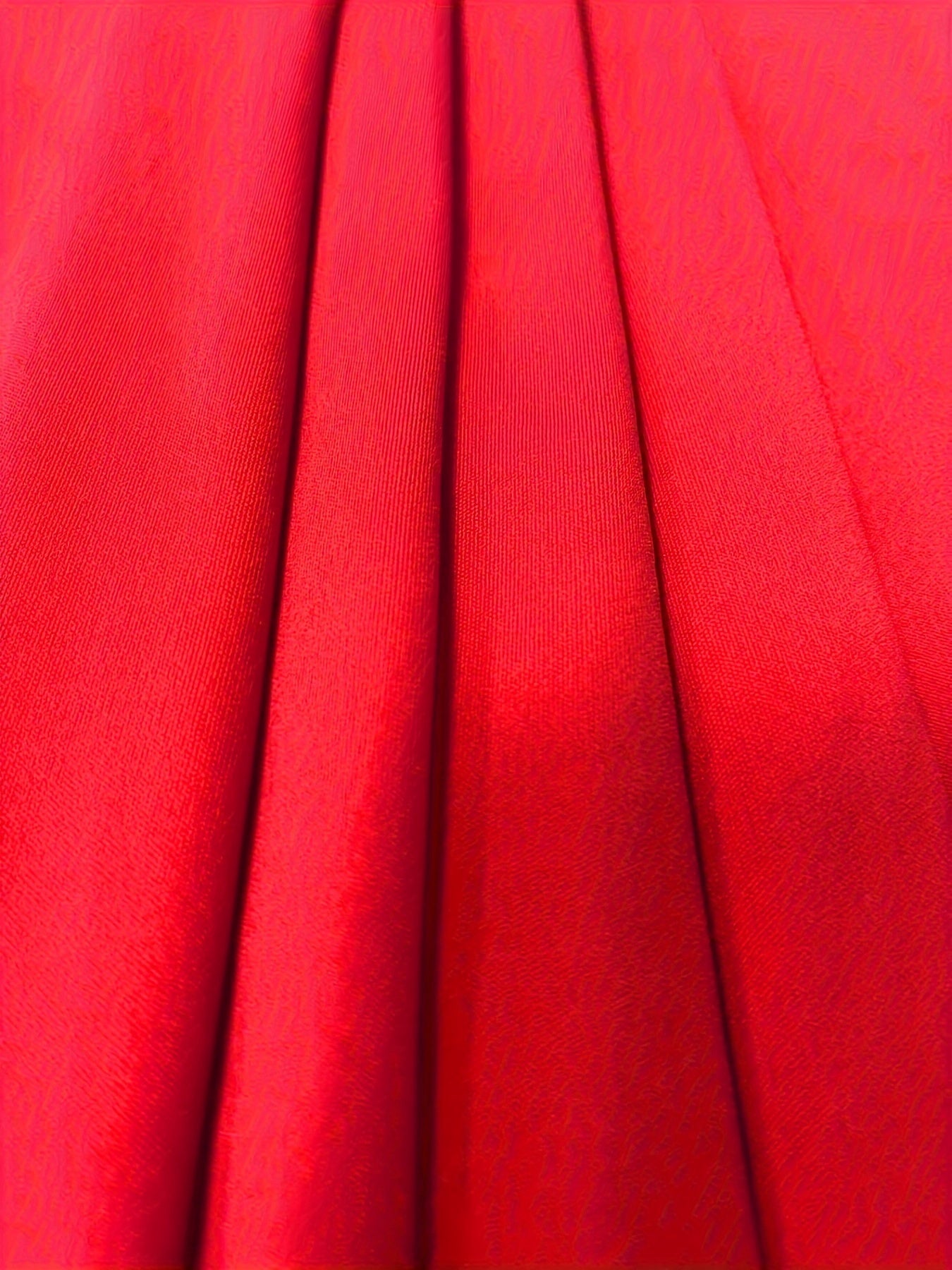 Abito da sera da donna a linea ad A | Midi