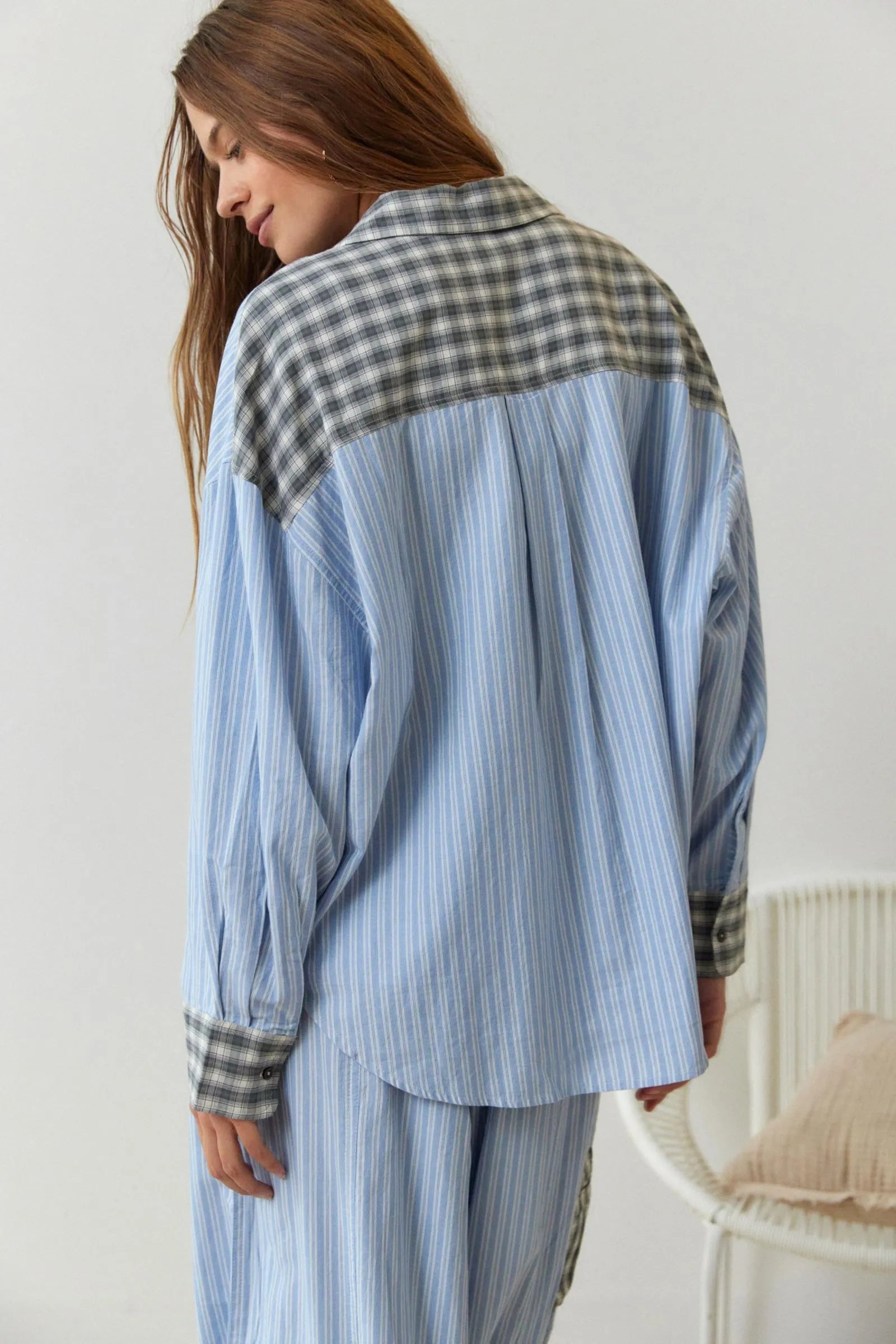 Dames Loungewear Set | Tweedelig, Broek
