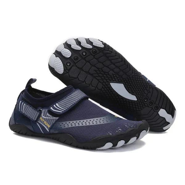 Heren Waterschoenen | Ademend