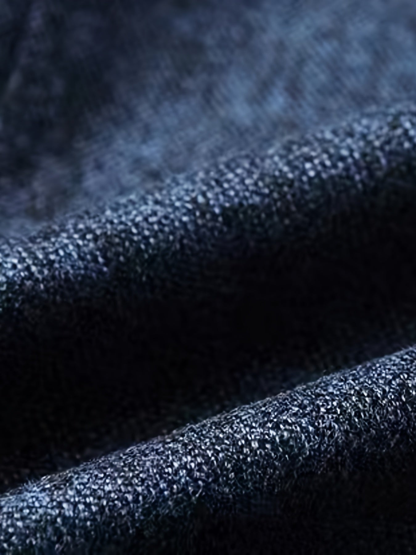 Heren Formele Blazer | Getailleerd, Lang