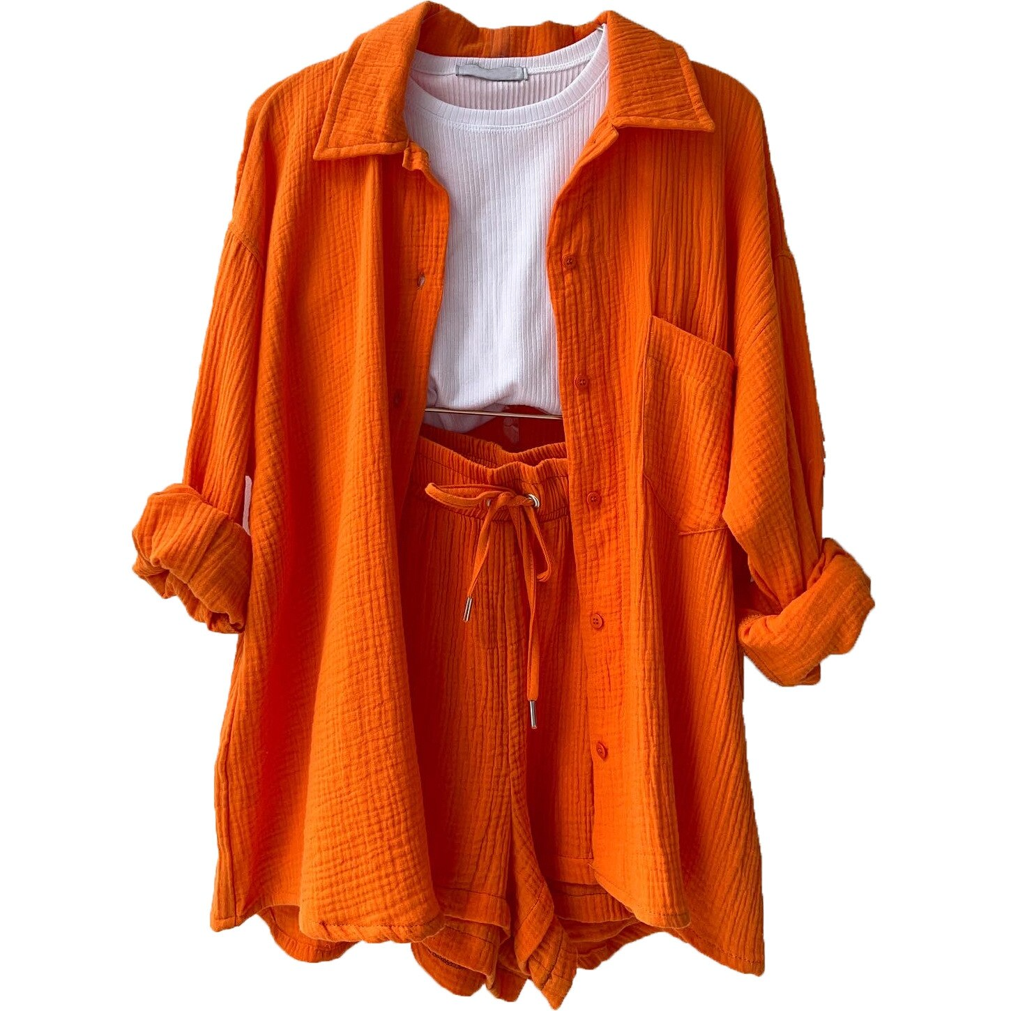 Set di Loungewear Donne | Comodo & Due Pezzi