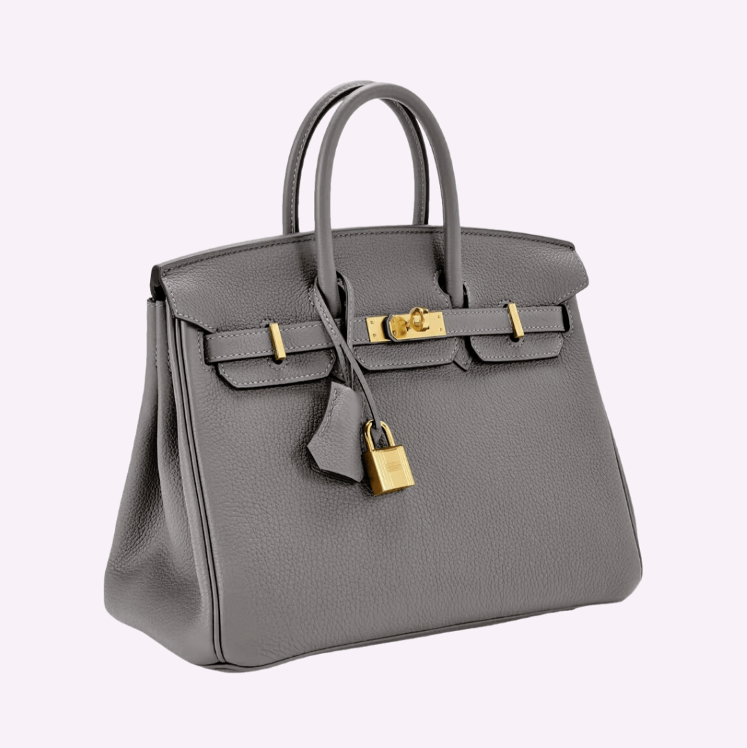 Dames designer handtas shopper | klein met taschengurte